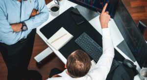 Building Recession-Proof Small Business Banking Relationships: A Strategic Guide for Financial Institutions