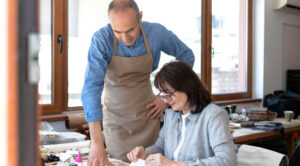 Starting a Business During Economic Uncertainty