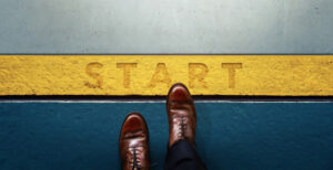 Why Businesses Start During Economic Uncertainty and How Your FI Can Capture Them