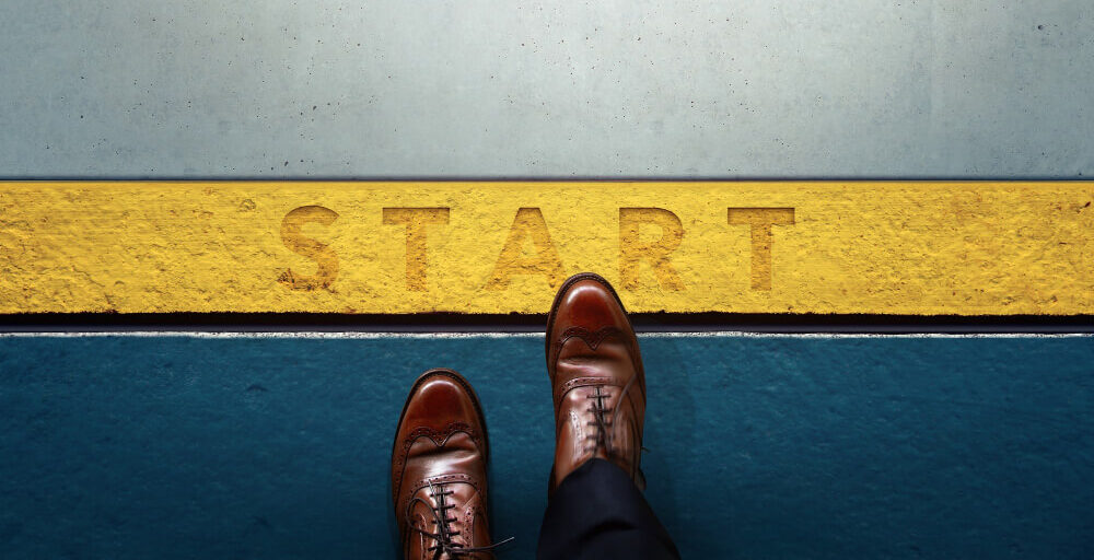 Why Businesses Start During Economic Uncertainty and How Your FI Can Capture Them