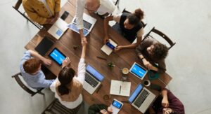 How Finli Protects Small Business Clients and Helps Banks Win the Loyalty War