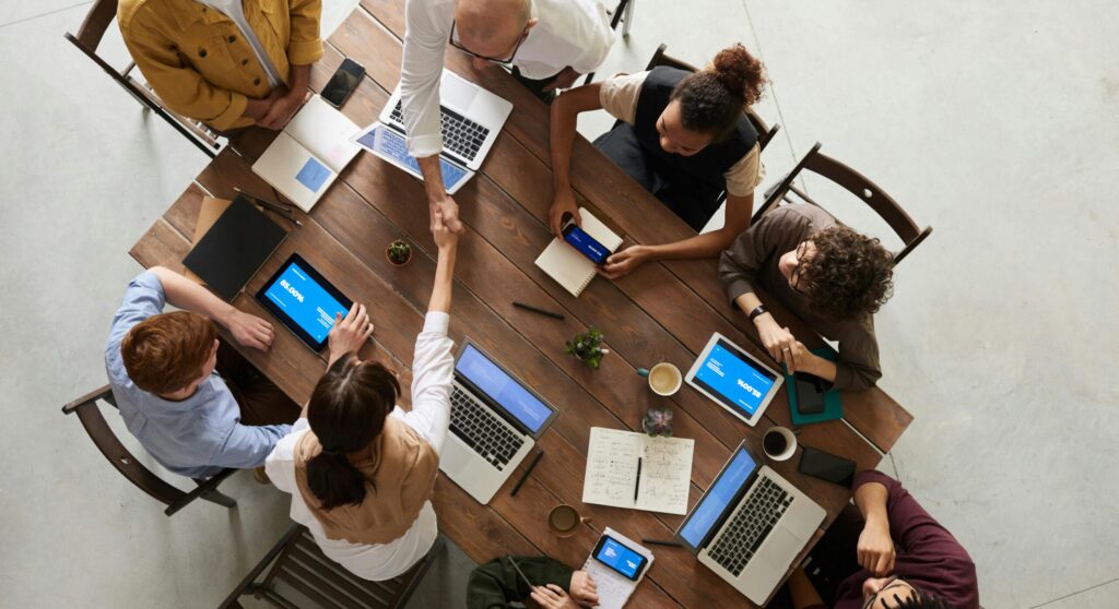 How Finli Protects Small Business Clients and Helps Banks Win the Loyalty War