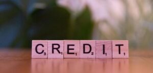 How to Build Business Credit Score Fast: Step-by-Step Guide
