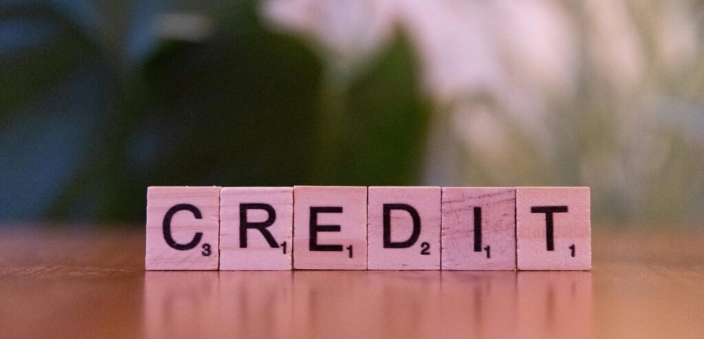 How to Build Business Credit Score Fast: Step-by-Step Guide