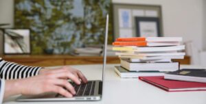 How to Get Business Loans Fast: Same-Day Approval Lenders and Requirements