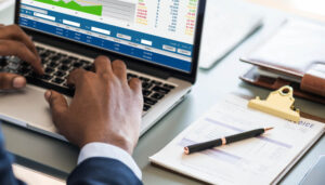 How to Identify Personal Accounts That Need Business Banking Solutions