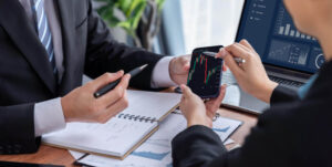 How to Increase Non-Interest Income: Fee Revenue Strategies for Banks