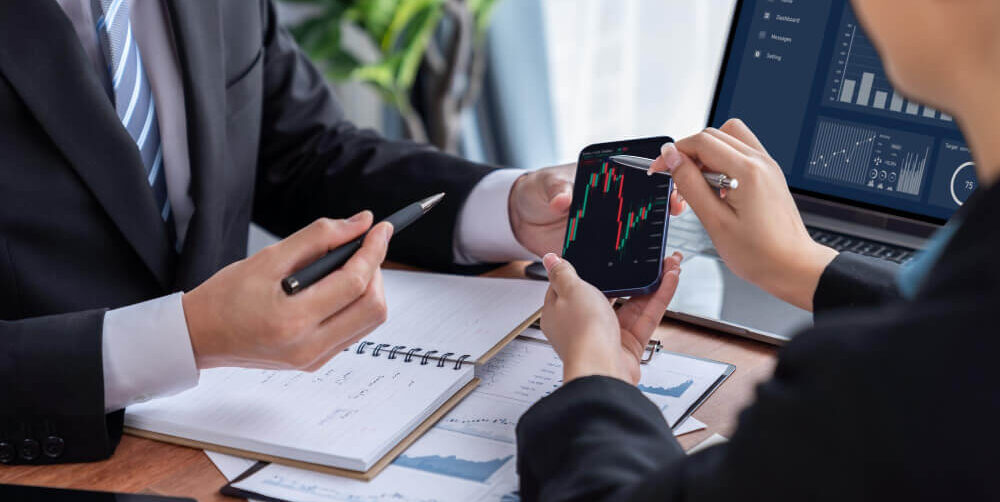 How to Increase Non-Interest Income: Fee Revenue Strategies for Banks