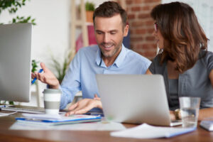 How to Professionalize Your Business Overnight for Instant Credibility
