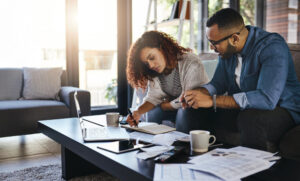 How to Qualify for SBA Loans: Your Business Guide for 2025