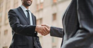 Small Business Financing in 2025: New Challenges and Emerging Opportunities