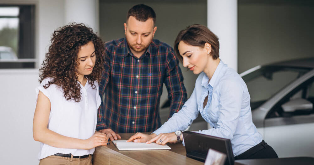 Buy Now, Pay Later: Should Your Small Business Offer Payment Plans to Customers