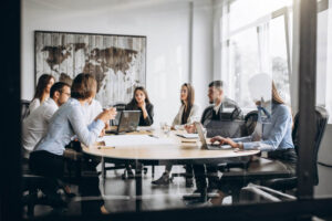 Corporate Transparency Act 2025 Update: What Small Businesses Need to Know After Major Changes