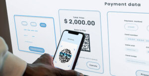Digital Banking Platform Selection