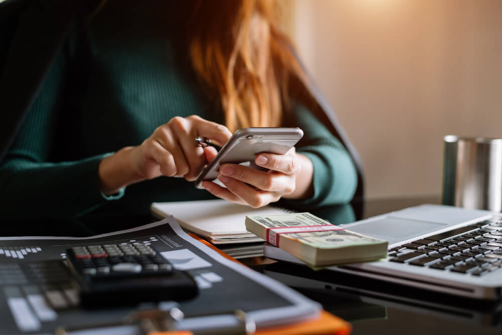 Hidden Payment Processing Fees vs Transparent SaaS: Why Pricing Models Matter for SMB Banking