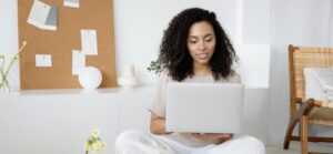 US Open Banking Explained: What Small Business Owners Need to Know