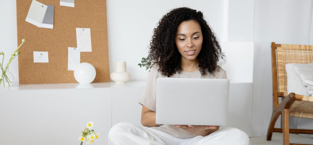 US Open Banking Explained: What Small Business Owners Need to Know