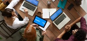 Why Finli's Real-Time Business Insights Transform Financial Institution Decision-Making