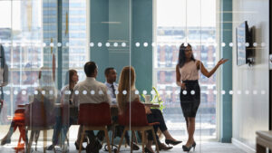 How Financial Institutions Can Serve Diverse Business Verticals Without Spreading Resources Too Thin