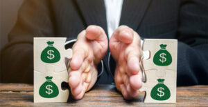 How to Separate Personal and Business Finances
