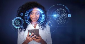 Why Multi-Layer Identity Verification Is Now Essential for Financial Institutions