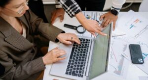 How Financial Institutions Can Leverage Inventory Data to Identify Cross-Selling Opportunities