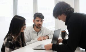 How FIs Can Stop Deposit Leakage to Players Like Venmo, Square and Stripe