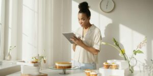 How Invoice Visibility Transforms Small Business Cash Flow (And Saves Your Sanity)