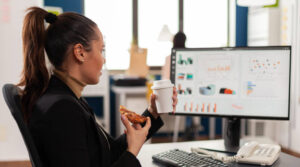 The Importance of Leveraging Business Insights to Understand Your Customers