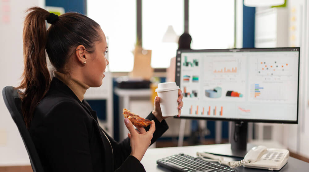 The Importance of Leveraging Business Insights to Understand Your Customers