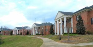 Top Tips for Managing Your Sorority or Fraternity's Finances