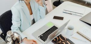 Why Professional Digital Quotes Convert Better Than DIY Templates