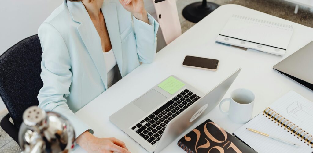 Why Professional Digital Quotes Convert Better Than DIY Templates