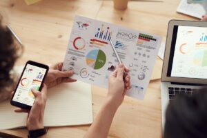 How to Calculate Opportunity Cost for Better Business Decisions