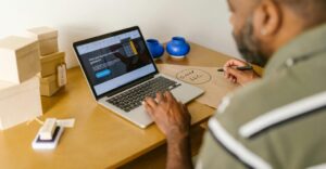 How to Save Money as a Small Business Owner by Cutting Hidden Expenses