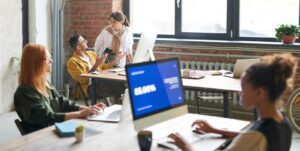 How to Shift Your Relationship Managers from Reactive Mode to Proactive Strategy