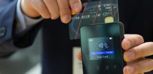The Fintech Features Small Businesses Expect from Traditional Banks in 2025