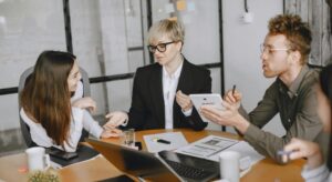 Why Neobank Partnerships Put Small Business Deposits at Risk