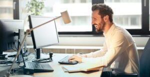 How to Surface Business Insights with Finli