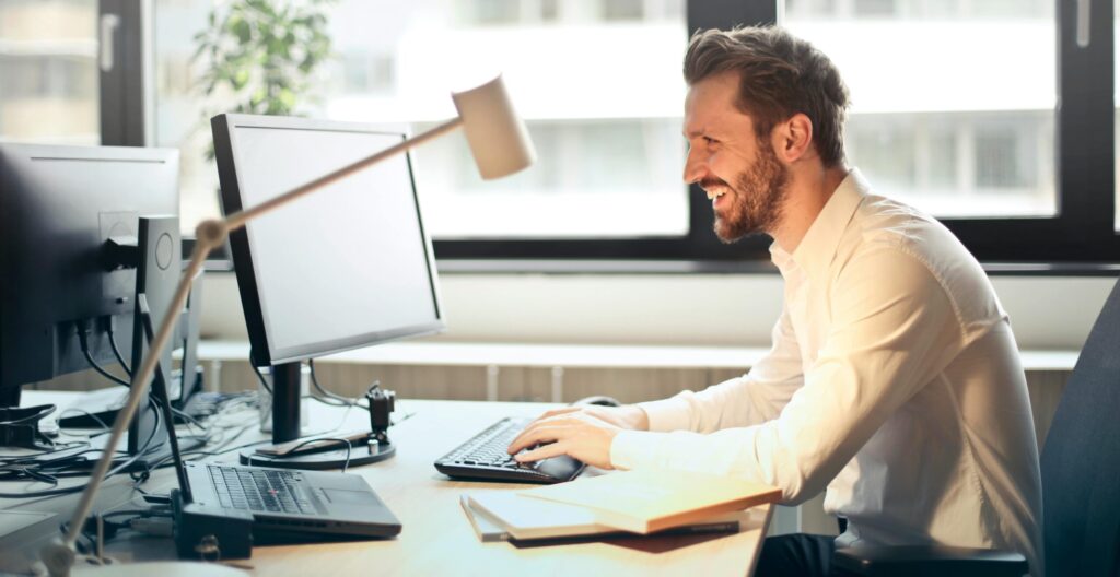 How to Surface Business Insights with Finli