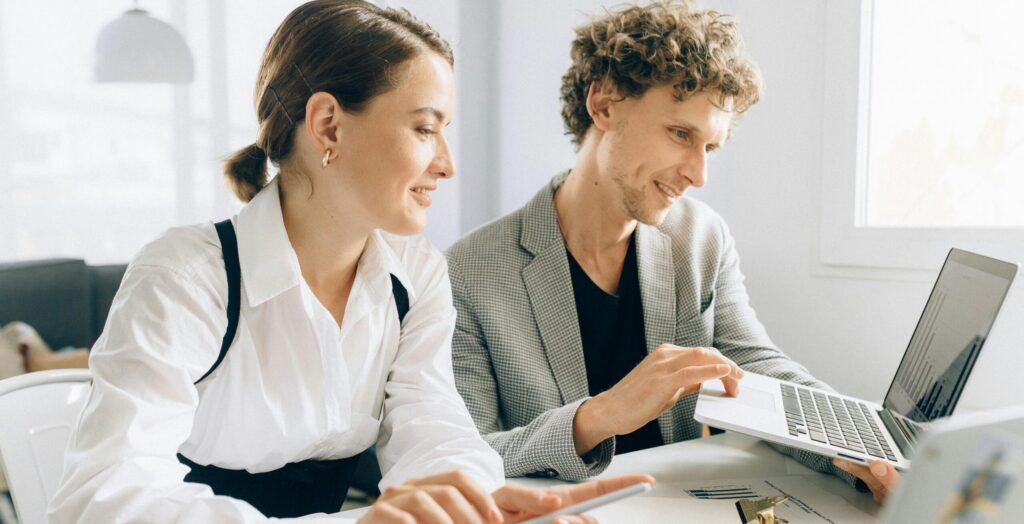 Why Small Business Clients Disengage Between Onboarding and Year Two