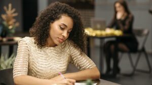 Why the Holiday Season Is Your Best Opportunity to Strengthen Small Business Relationships