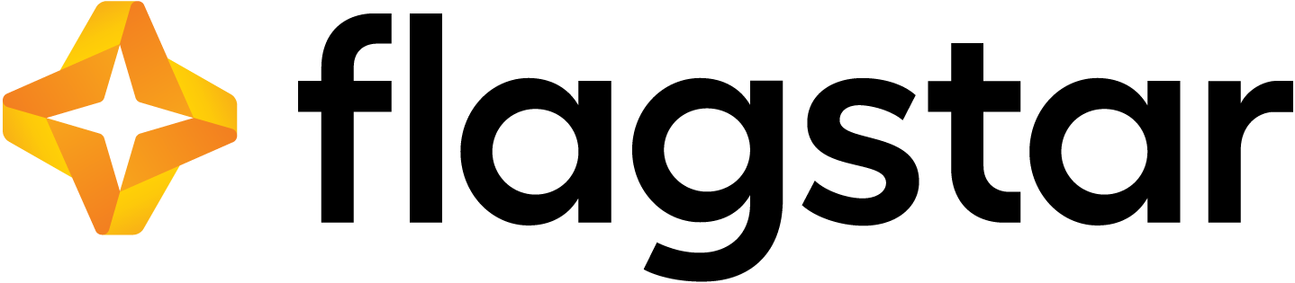 flagstar_bank-logo_brandlogos.net_t7fzf