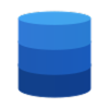 Database