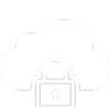 Secured Cloud Storage